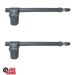 جک برقی راکفل آلنی 600 موتور بزرگ