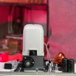 جک ریلی راکفل 1500 - تصویر 2