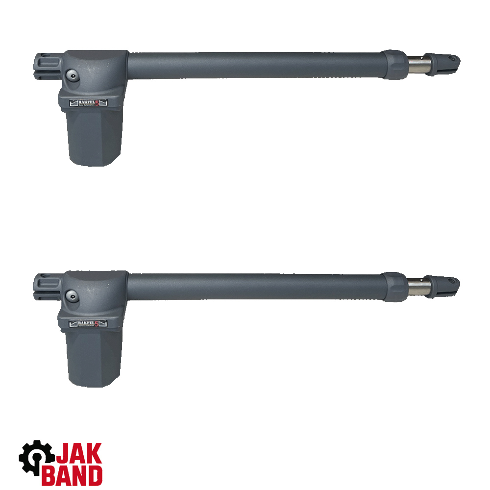 جک-پارکینگی-راکفل-آلنی-600 جک پارکینگی راکفل آلنی 600