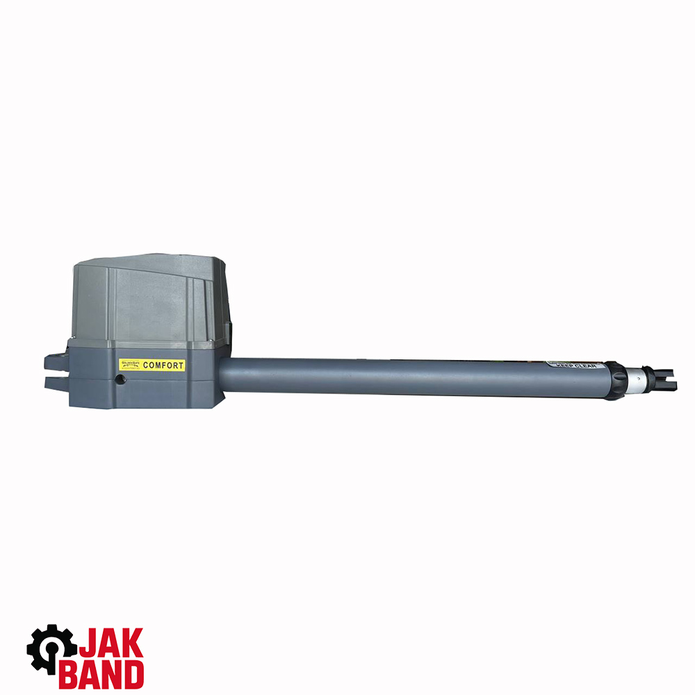 بهترین جک پارکینگی ایرانی (مقایسه مارک و برند ها) 5 بهترین برند جک پارکینگی ایرانی