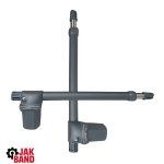 جک برقی راکفل آلنی 600 موتور بزرگ (LFE-58) - تصویر 2