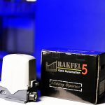 جک ریلی راکفل 1500 - تصویر 3