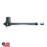 قیمت جک سیماران فراز 3lدر فروشگاه جک بند