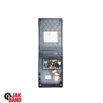 برد باکس جک سیماران فراز