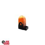 فلاشر جک پارکینگ سیماران فراز