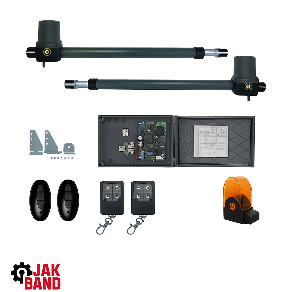 simaran-faraz-4p-price-buy جک پارکینگی سیماران مدل Faraz 4P