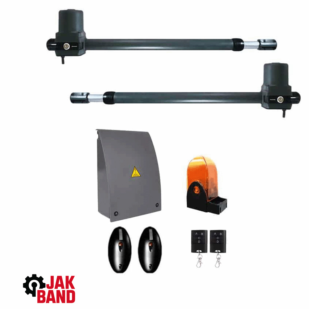 قیمت جک پارکینگ سیماران فراز ال Faraz 4L تا وزن 350 کیلوگرم قیمت جک پارکینگ سیماران فراز ال Faraz 4L تا وزن 350 کیلوگرم