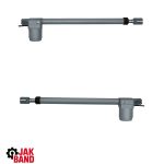 قیمت جک بتا مکث 400