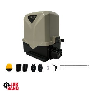 قیمت موتور ریلی پارکینگی میلان ۱۵۰۰