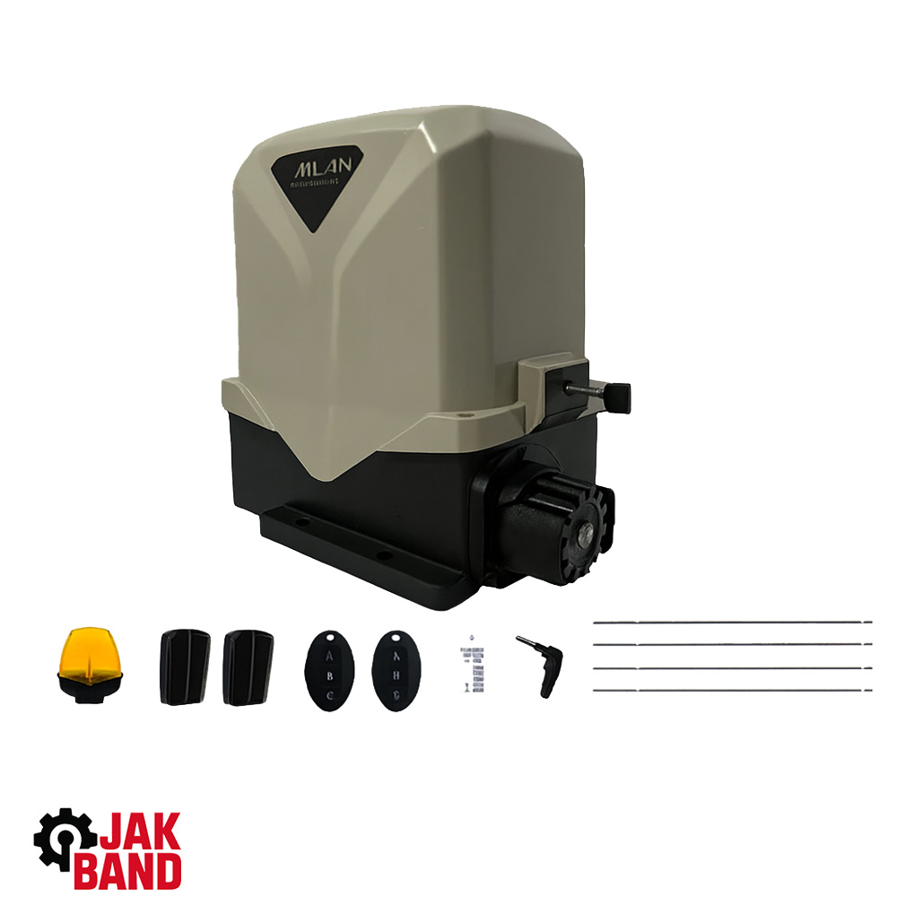 موتور-ریلی-پارکینگی-میلان-۱۵۰۰ قیمت موتور ریلی پارکینگی میلان ۱۵۰۰