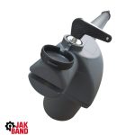 مشخصات فنی جک پارکینگی بتا لاین 400