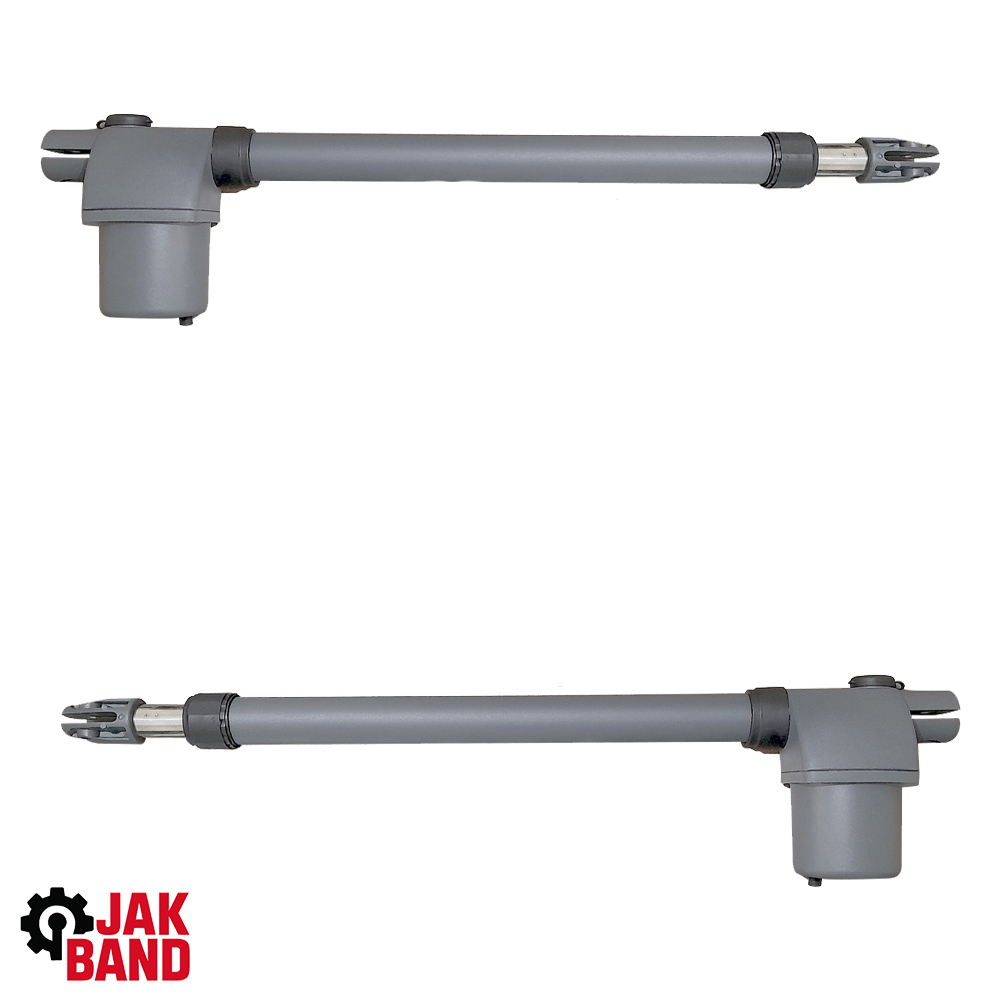 beta-line400-price-jakband جک پارکینگی بتا لاین 400 دولنگه 400 کیلوگرم