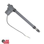 جک پارکینگی بتا لاین 400 دولنگه 400 کیلوگرم - تصویر 3