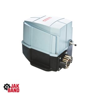 موتور ریلی بتا Beta F500