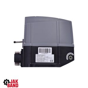 قیمت موتور ریلی بتا F500