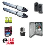 قیمت جک nupiنوپی 66 فادینی