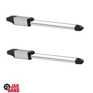 جک پارکینگ فادینی NUPI 66