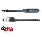 جک پارکینگی نیتروفن ۶۰۰ راکفل