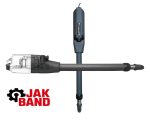 جک پارکینگی نیتروفن ۶۰۰ راکفل - تصویر 2