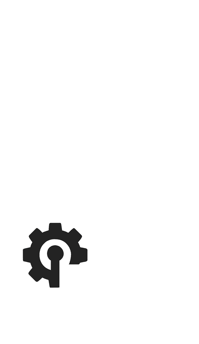 Untitled 1