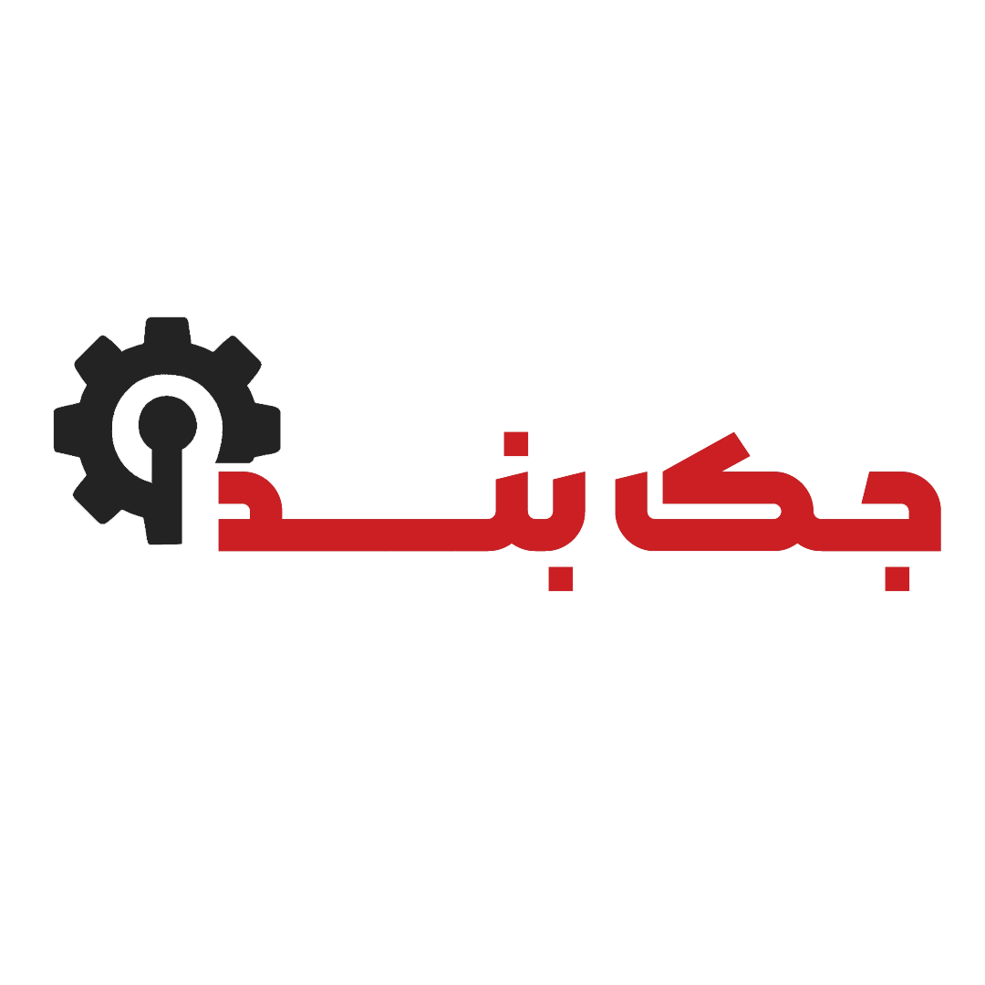 فروشگاه جک بند