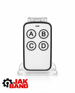 ریموت A,B,C,Dمربع 1 059FA2DC 58D7 4DCA 8E87 207111280F2A 1 11zon