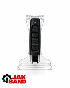 ریموت قلمی فرکانس 433 1 364F9894 C959 45B3 9901 B061761945ED 6 11zon