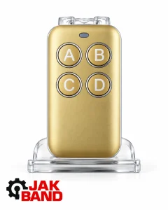 ریموت رنگی بدنه سیلیکونی 433 5 51053EAB 7E41 4016 952C 1D6C003CF9CA 2 11zon