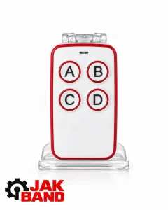 ریموت A,B,C,Dمربع 2 85352AF8 952F 48DE A2FC E0AC498D5611 2 11zon