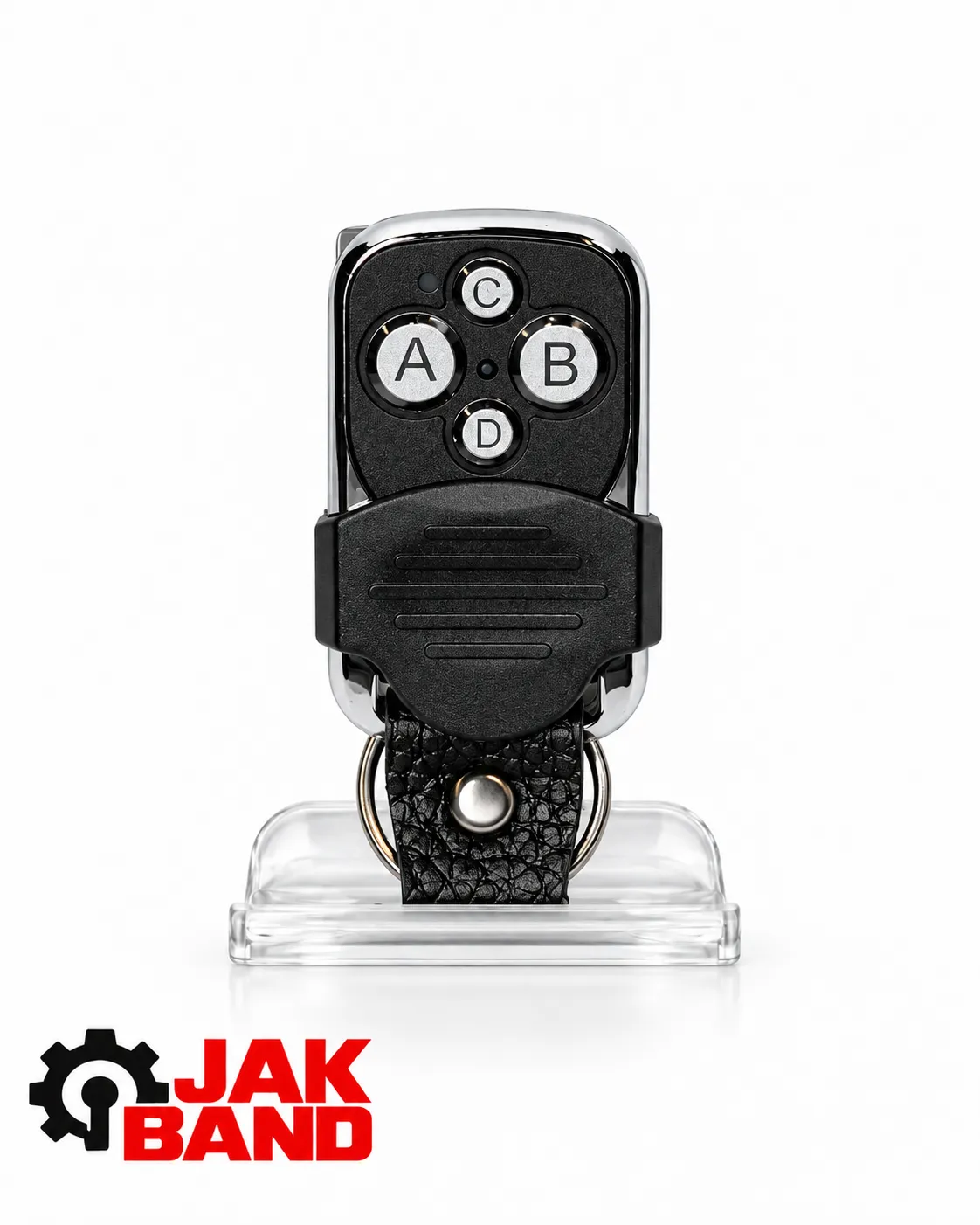 90EA6B94-21AD-4413-A188-1F9330D813E9_5_11zon ریموت BETTA 2007 کشویی - تصویر 1