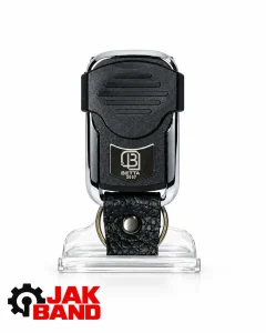 ریموت BETTA 2007 کشویی 2 A2C15A02 0FFD 431C 9C7C CB95E70C3A2C 7 11zon